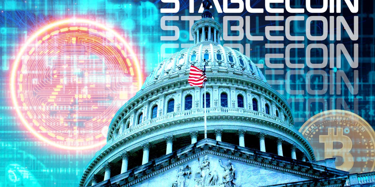 Stablecoins: The Silent Revolution Challenging Bitcoin's Throne and Reshaping Global Finance