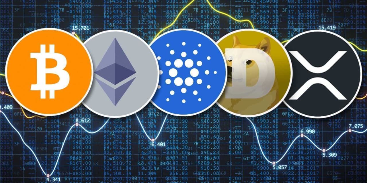Bitcoin Miners Go AI-Powered: How This Could Drive Their Shares Higher