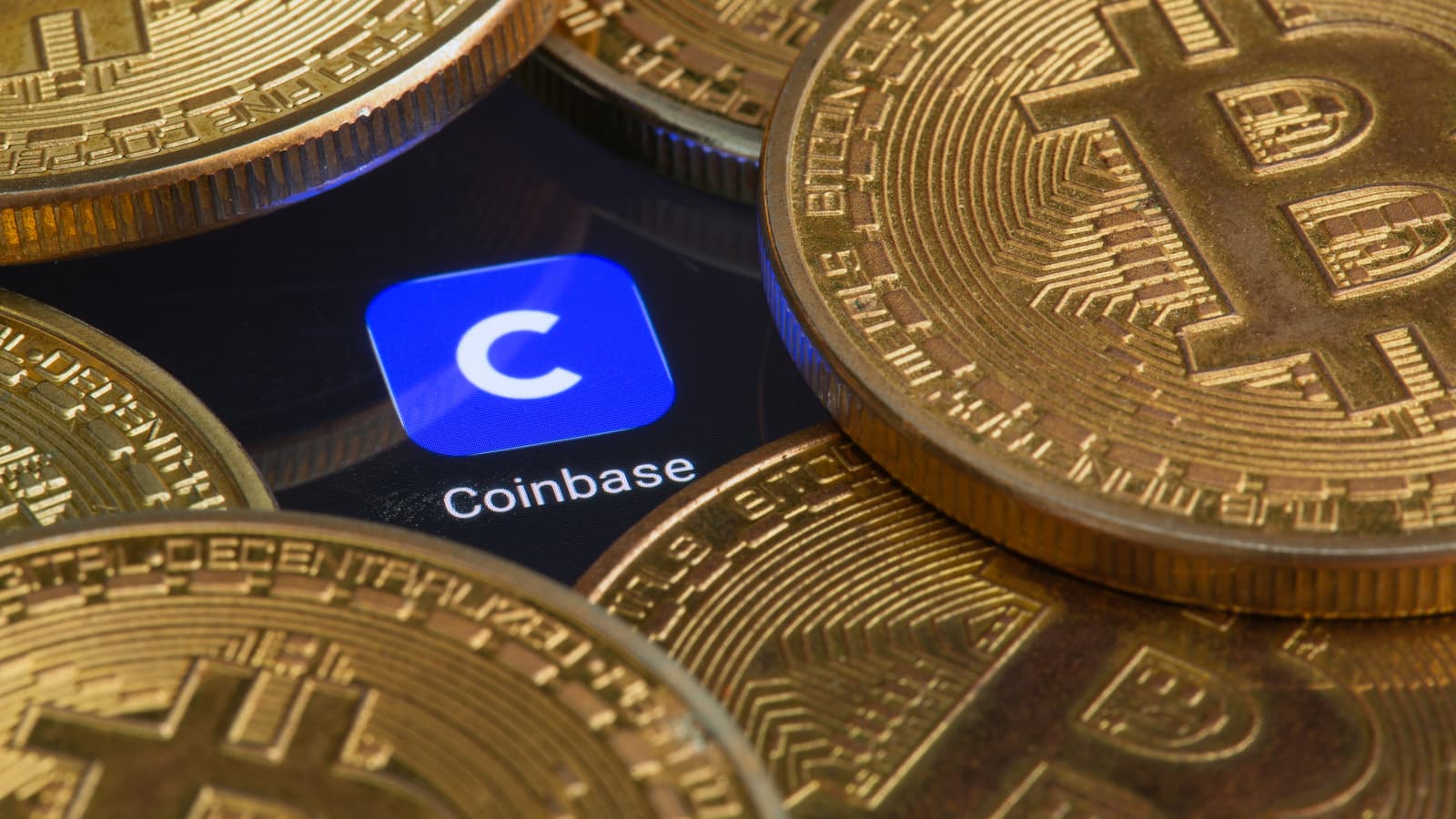 Trump's Re-election Could Trigger a Coinbase Boom: Here's Why