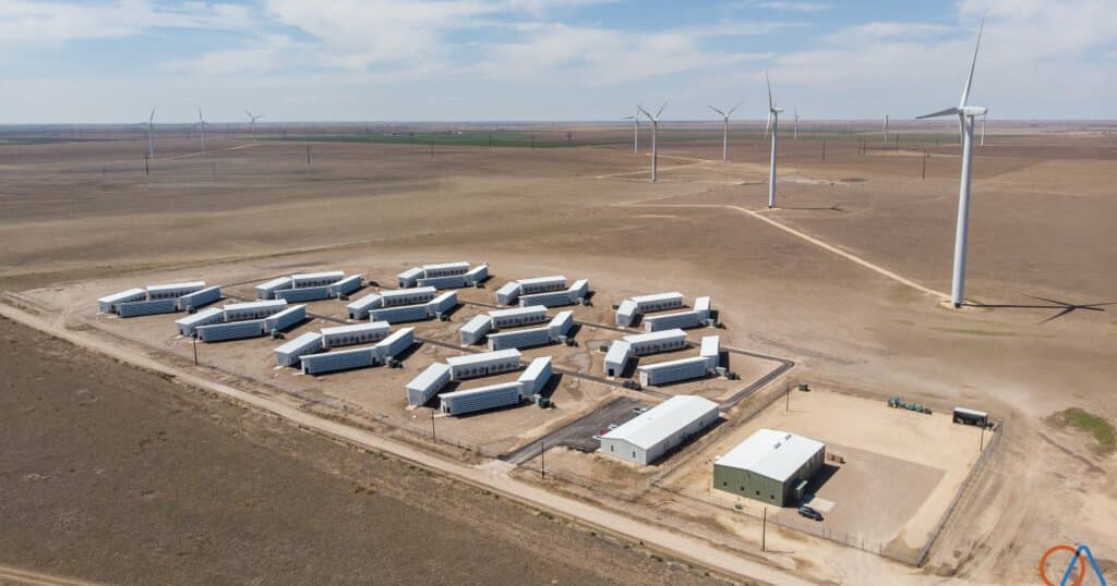 Soluna and Canaan Join Forces to Power 20MW Bitcoin Mining with Renewable Energy in Texas