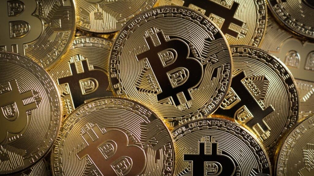 Bitcoin Mining Stocks Surge as Bitcoin Breaks $63,000: What's Driving the Rally?
