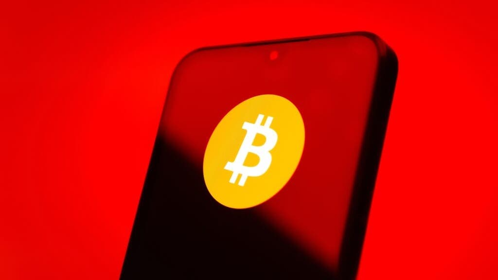 Jack Dorsey's Bold Stance: Bitcoin Is Meant for Payments, Not Just a Store of Value