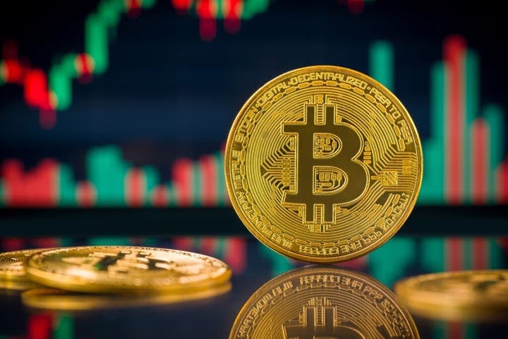Debt vs. Bitcoin: The $70K Dilemma Shaking Up Financial Forums