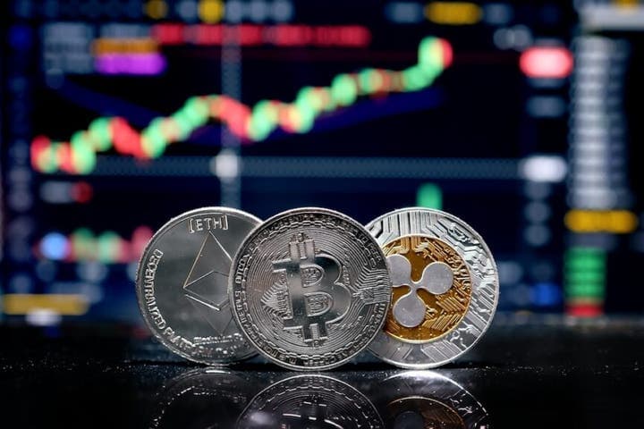 Bitcoin vs. Ethereum: Is Rotating Your Crypto Holdings a Smart Strategy or a Risky Gamble?