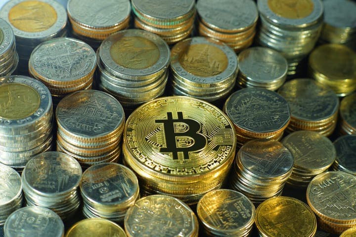 From $6K to $13K: The Bitcoin Dilemma - To Cash Out or Double Down?