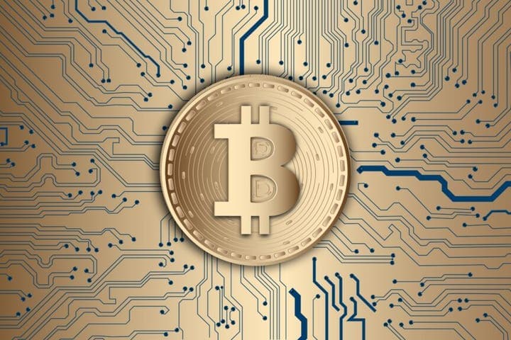 What If You Had Invested $1,000 in Bitcoin When Mark Cuban Made His Bold Call? The Shocking Returns Revealed!