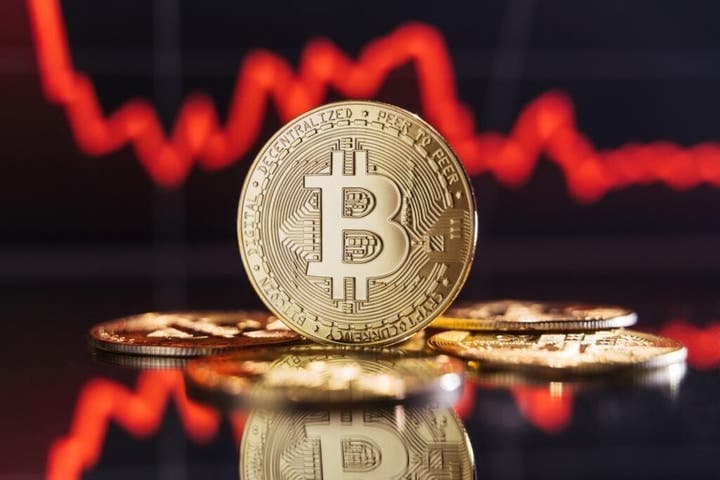 Unveiling the Key Bullish Drivers Behind Bitcoin's Historic Surge to $100,000 in 2024