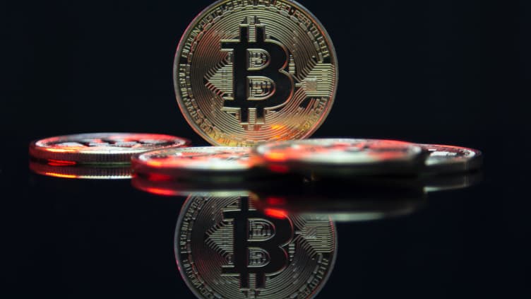 Is Bitcoin Ready to Bounce Back? Indicators Suggest a Potential Bottom!