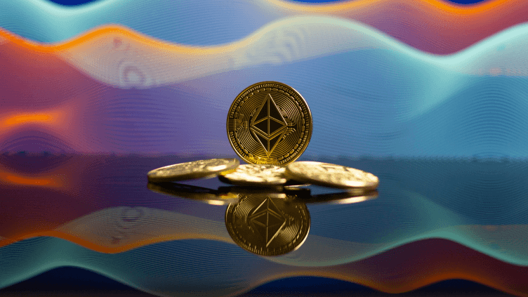 Ethereum ETFs Soar with $1.3 Billion in Inflows as Ether Hits $4,000 – What You Need to Know!