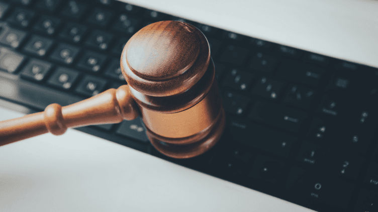New York Attorney General Takes Bold Action to Recover $2.2 Million in Cryptocurrency Job Scam