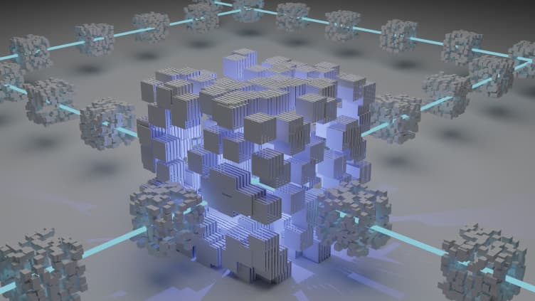Revolutionizing Bitcoin: Stacks Network Unveils the Game-Changing Nakamoto Upgrade