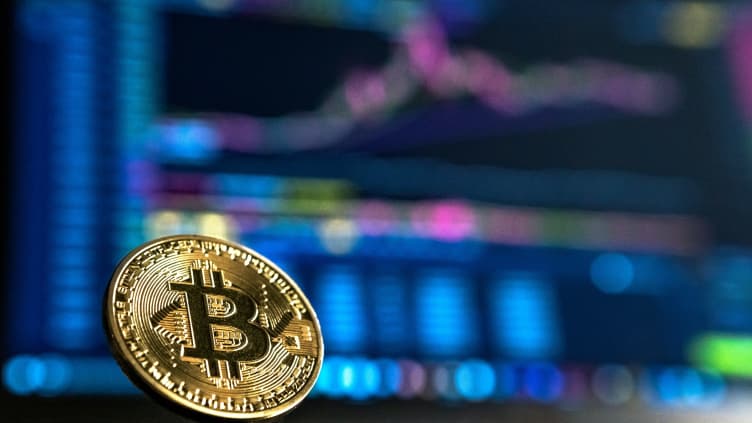 Will Bitcoin's Market Dominance Ever Reclaim Its Glory? Insights from Analyst Benjamin Cowen