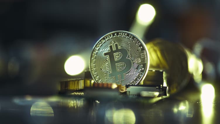 Bitcoin's Permanent Holders Accumulate $23 Billion: What It Means for the Market