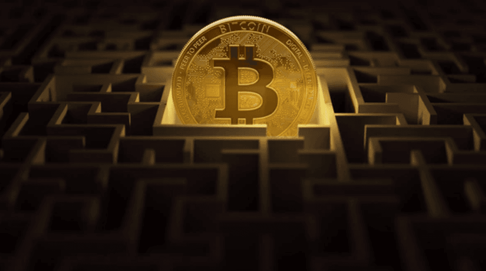 XRP's Astonishing Rise: Is Bitcoin Disappearing from Exchanges? A Crypto Market Update