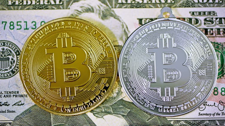 Brace Yourself: Bitcoin's $8 Billion Options Expiry Could Trigger Wild Market Swings!
