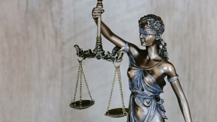 Craig Wright Avoids Jail Time Despite Contempt of Court Ruling in Ongoing Bitcoin Lawsuits
