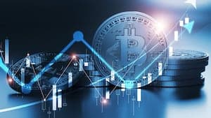 Centralia Business Falls Victim to Bitcoin ATM Scam: $1,000 Lost in Manager Impersonation