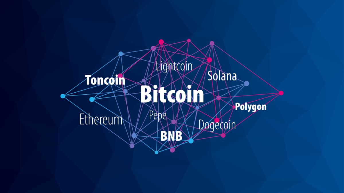 Cathie Wood Predicts Bitcoin ETF Could Surge 1,500%: Here's Why You Should Pay Attention!
