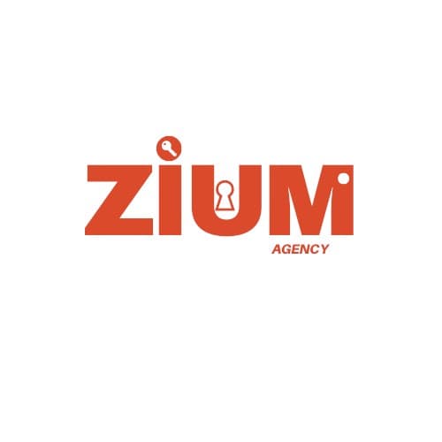 ZIUM: The Game-Changer in Instagram and Cryptocurrency Solutions