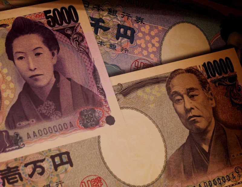 Yen Rises After Volatility: What Traders Need to Know About Japan's Rate Path