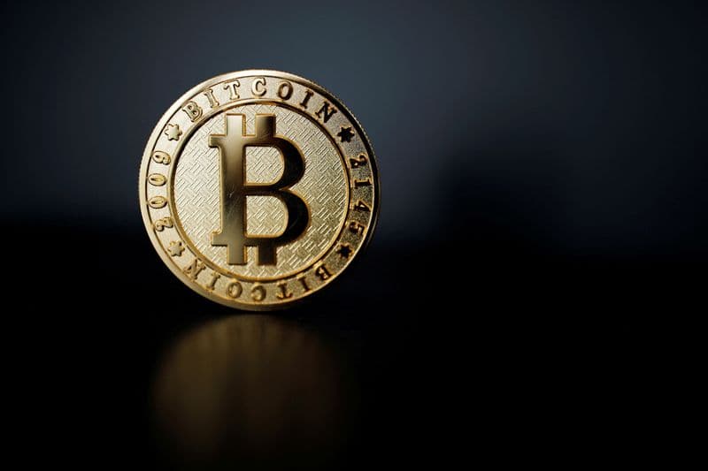 Bitcoin ETFs Surpass $50 Billion: A Step Towards Mainstream Acceptance