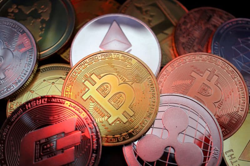 Germany's Massive Crypto ATM Crackdown: $28 Million Seized in Nationwide Operation