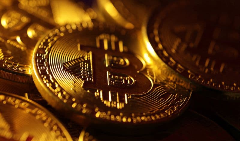 Nasdaq Aims to Launch Bitcoin Index Options: What It Means for Investors
