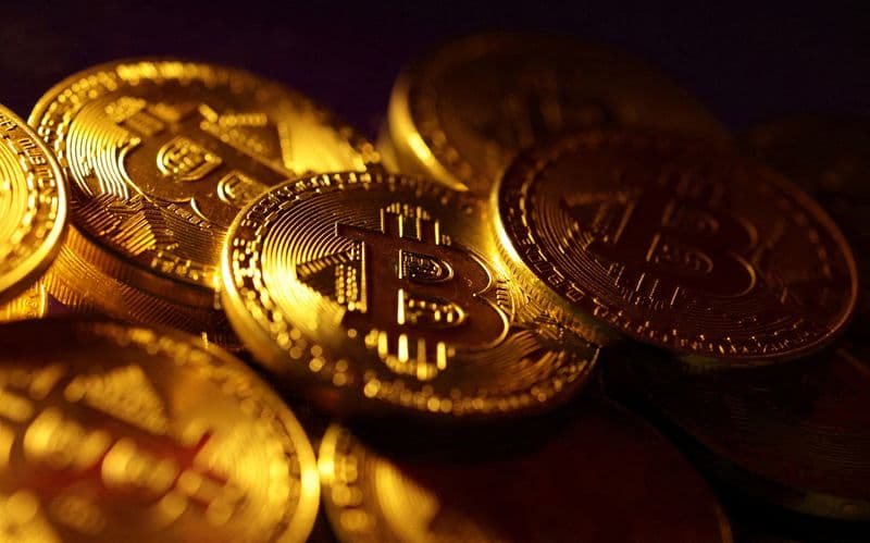 Michigan Pension Fund Makes Bold $6.6 Million Bet on Bitcoin ETF: What This Means for the Market