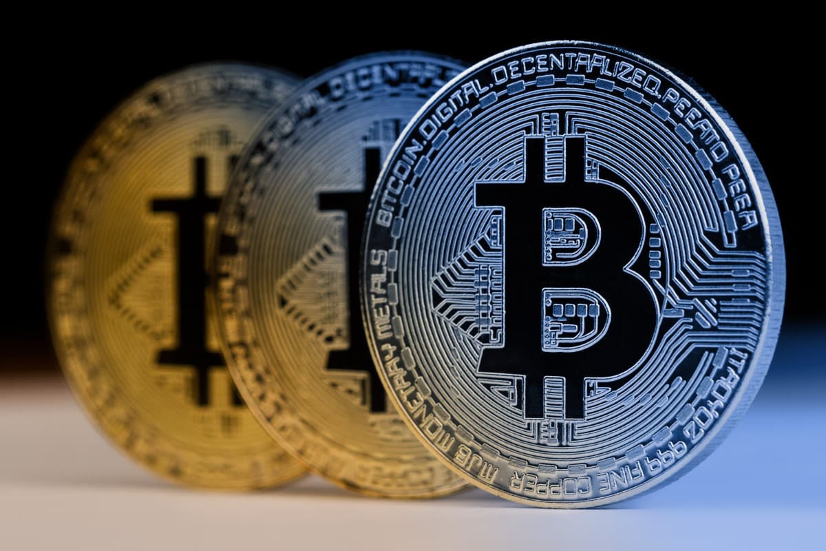 How Institutional Investors are Fueling the Next Bitcoin Bull Run