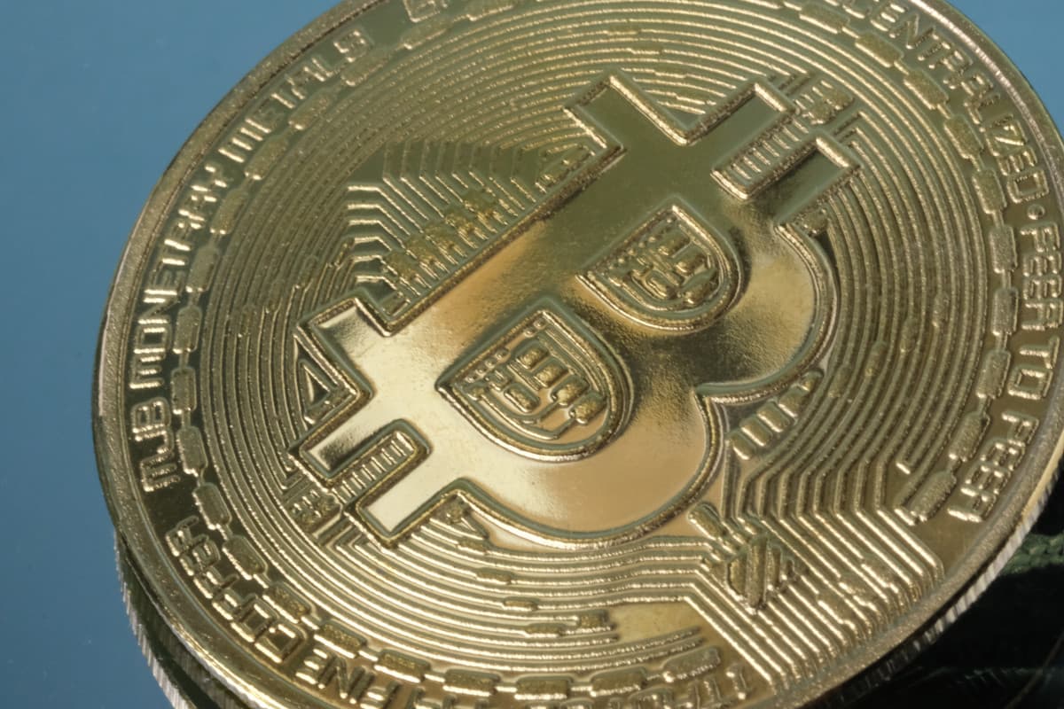 Utah Lawmakers Sound Alarm on Crypto Regulation: What You Need to Know