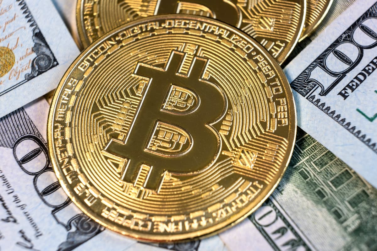 Unveiling the Mystery: HBO Claims to Identify Bitcoin's Elusive Founder
