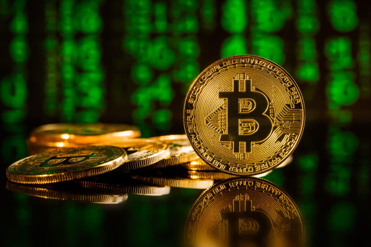Will Bitcoin Reach $200K by 2025? Bitwise's Bold Prediction Faces Reality Check