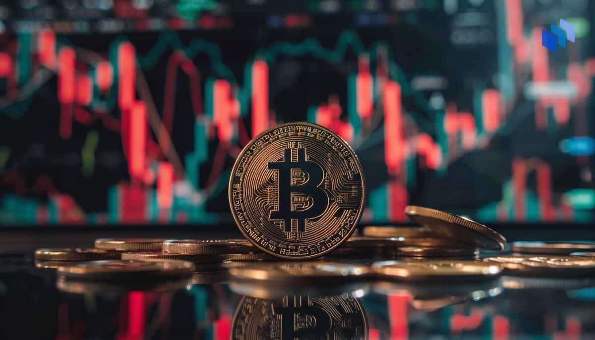 Could Bitcoin Really Reach $5 Million? Long-Term Believers Weigh In