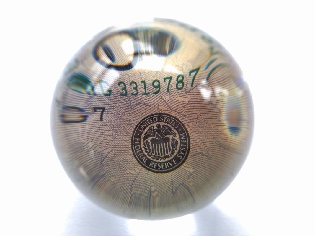 How the Fed's Upcoming Decisions Could Spark Bitcoin Volatility