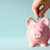 LM Funding's Bitcoin Holdings Hit $15 Million: What This Means for Investors