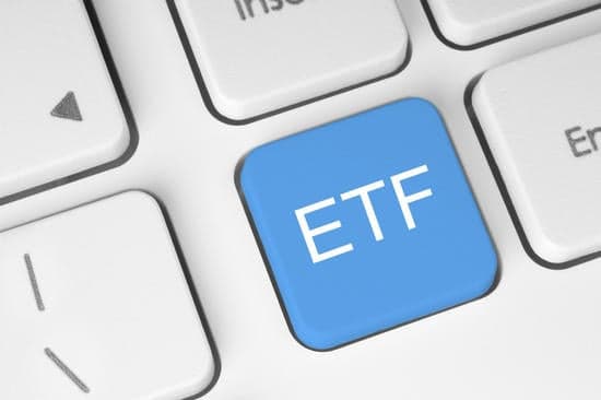 Bitcoin ETFs Break Records as SPY Surges 24%: What You Need to Know About 2024's Bull Market