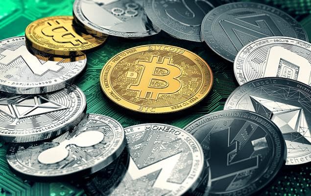 Bitcoin's Bull Run is Back: 4 Stocks Ready to Ride the Wave