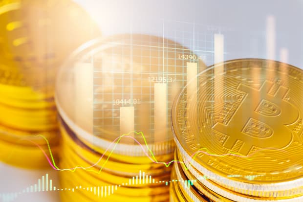 Is Now the Time to Buy Coinbase (COIN) Stock as Bitcoin Dips Below $100K?