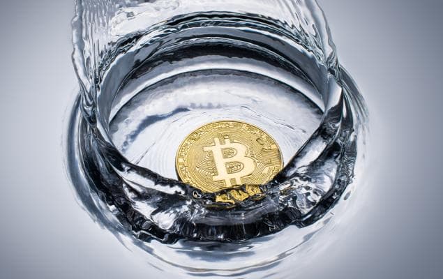Unlocking Potential: 4 Crypto Stocks Set to Soar Before the Next Bitcoin Surge