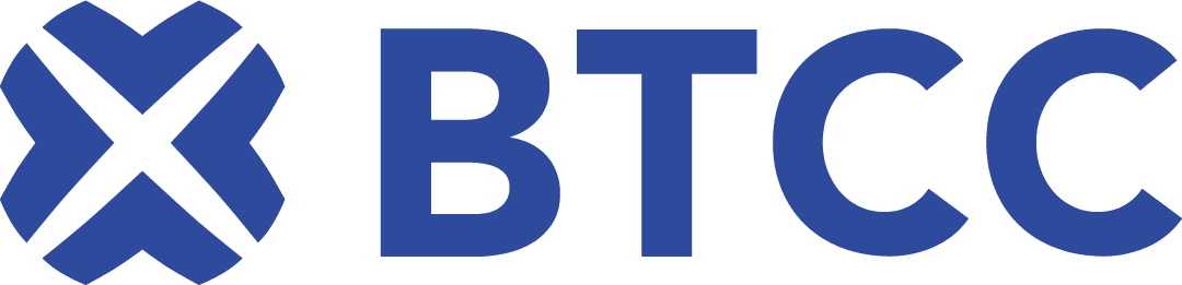 BTCC Exchange Launches Bitcoin Donations for Charity at Legends Golf Day Event!