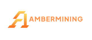 Unlock Free Bitcoin with AMBER Mining's Revolutionary Cloud Mining Program!