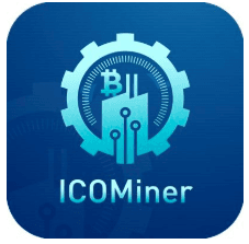 Investing in Bitcoin's Downturn: Discover How ICOminer Can Help You Profit Without Fees!