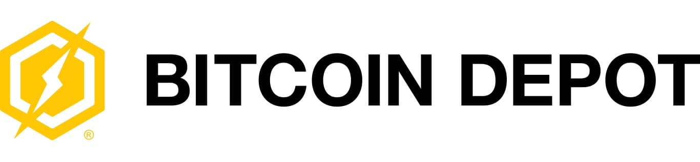Bitcoin Depot Secures $15 Million in Direct Stock Offering to Fuel Expansion