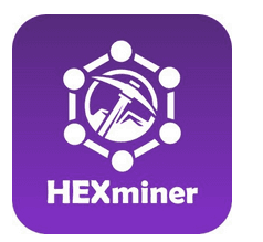 Unlock Passive Income with HEXminer: The Free Bitcoin Cloud Mining App You Need to Try!