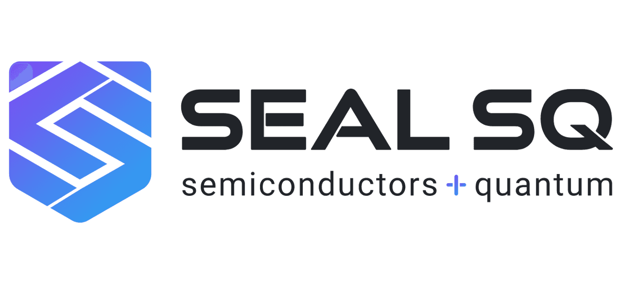 How SEALSQ is Pioneering Quantum-Resistant Solutions for Bitcoin's Future