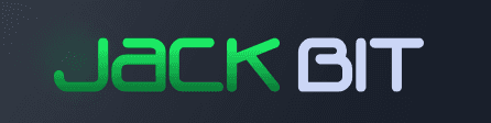 JACKBIT Crowned Canada's Premier Crypto Casino for 2025 - What Sets It Apart?