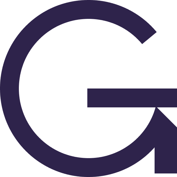 Unlocking Income Potential: Grayscale's New Bitcoin Covered Call ETFs Explained