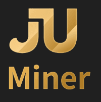Unlock Passive Crypto Income with Ju Miner's Cloud Mining Platform