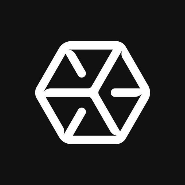 Unlocking the Future: Everstake's Game-Changing SDK for Bitcoin Staking in Web3