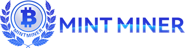 Unlock the Future of Crypto Mining with MintMiner and Coinbase: Safe, Reliable, and Profitable